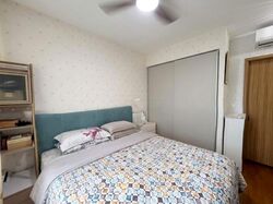 Flo Residence (D19), Condominium #632462721